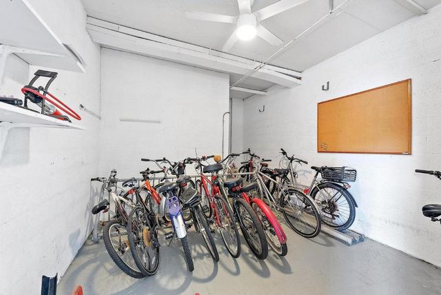 15 S Golfview Road 403, Lake Worth Beach, FL 33460