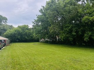 7020 N 44TH STREET, Milwaukee, WI 53223