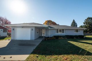 4411 24th STREET, Kenosha, WI 53144