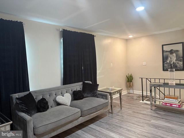 3005 CHESTER GROVE RD, Upper Marlboro, MD 20774