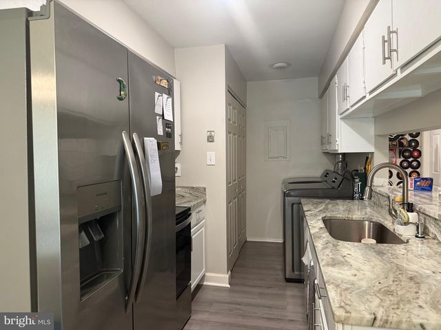 3005 CHESTER GROVE RD, Upper Marlboro, MD 20774