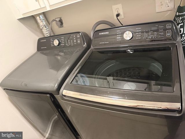 3005 CHESTER GROVE RD, Upper Marlboro, MD 20774