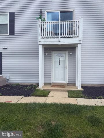 3005 CHESTER GROVE RD, Upper Marlboro, MD 20774