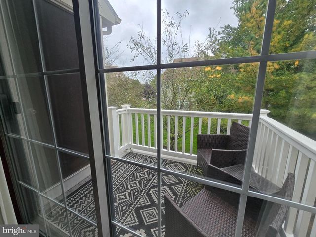 404 WIMBLEDON WAY, Blackwood, NJ 08012