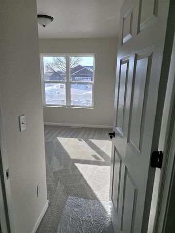410 Village LANE, Ripon, WI 54971