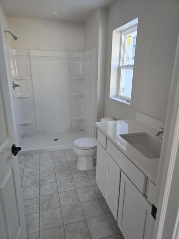 410 Village LANE, Ripon, WI 54971