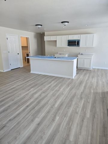 410 Village LANE, Ripon, WI 54971