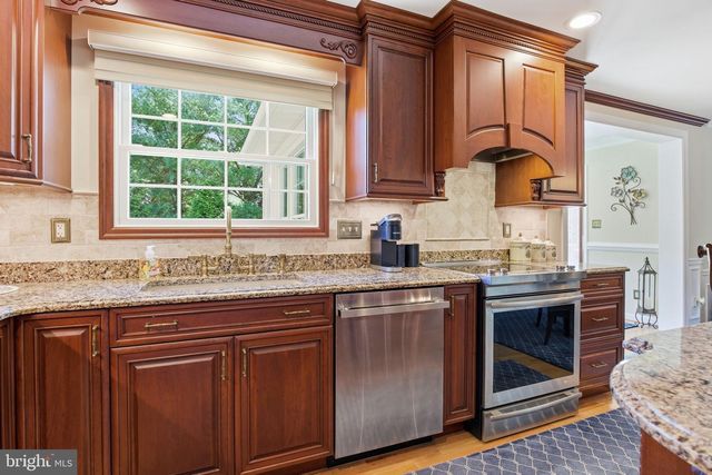 217 ROLLING KNOLL DR, Bel Air, MD 21014