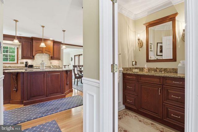 217 ROLLING KNOLL DR, Bel Air, MD 21014