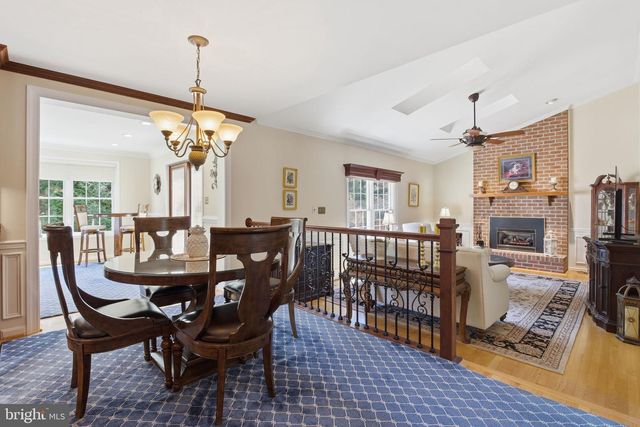 217 ROLLING KNOLL DR, Bel Air, MD 21014