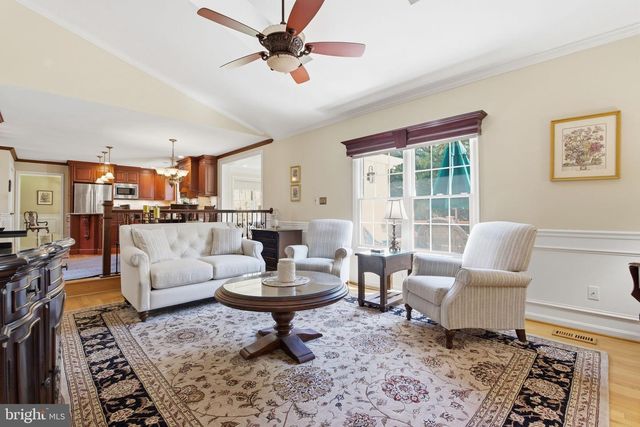 217 ROLLING KNOLL DR, Bel Air, MD 21014