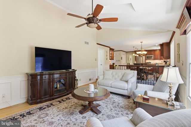 217 ROLLING KNOLL DR, Bel Air, MD 21014