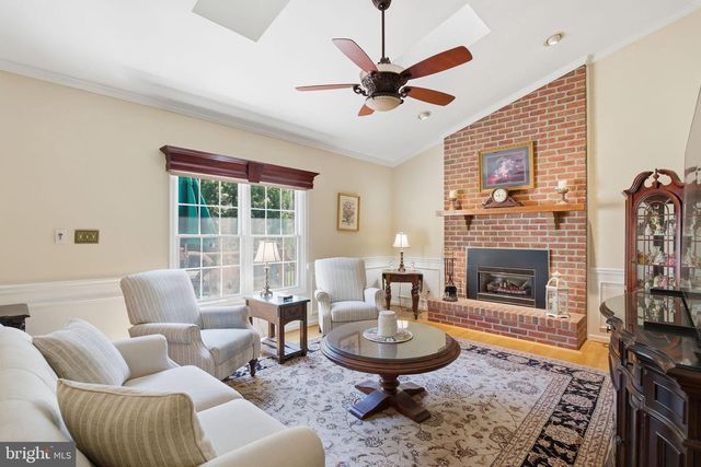 217 ROLLING KNOLL DR, Bel Air, MD 21014