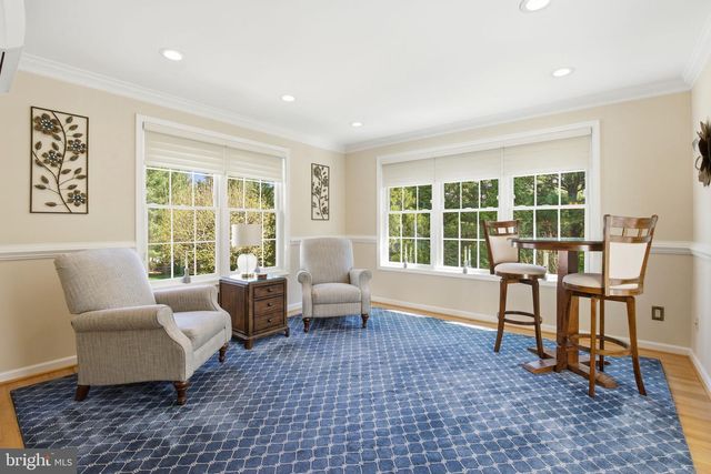 217 ROLLING KNOLL DR, Bel Air, MD 21014