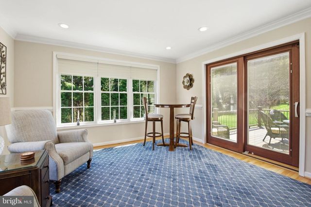 217 ROLLING KNOLL DR, Bel Air, MD 21014