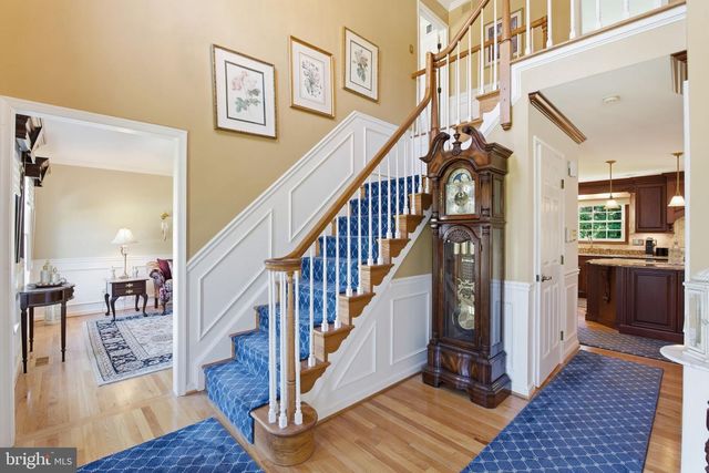 217 ROLLING KNOLL DR, Bel Air, MD 21014