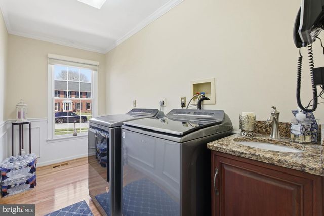 217 ROLLING KNOLL DR, Bel Air, MD 21014