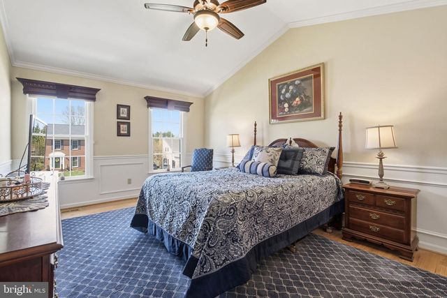 217 ROLLING KNOLL DR, Bel Air, MD 21014