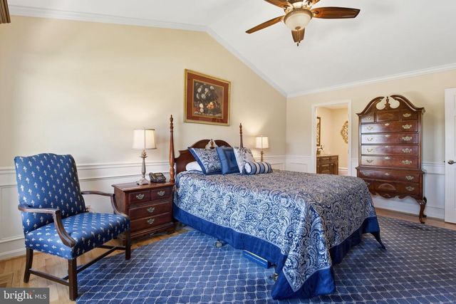 217 ROLLING KNOLL DR, Bel Air, MD 21014