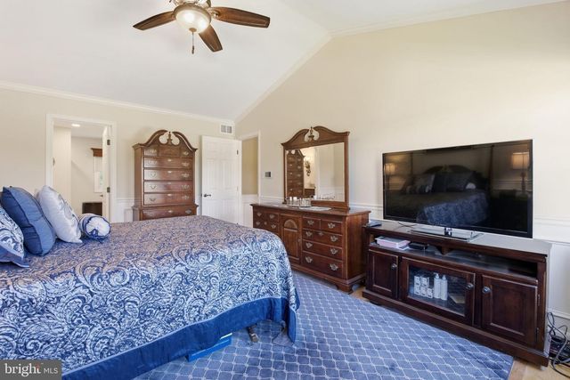 217 ROLLING KNOLL DR, Bel Air, MD 21014