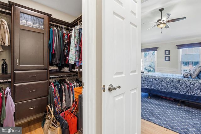 217 ROLLING KNOLL DR, Bel Air, MD 21014