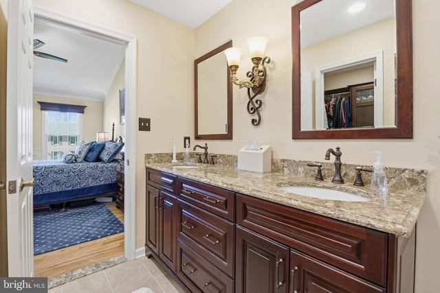 217 ROLLING KNOLL DR, Bel Air, MD 21014