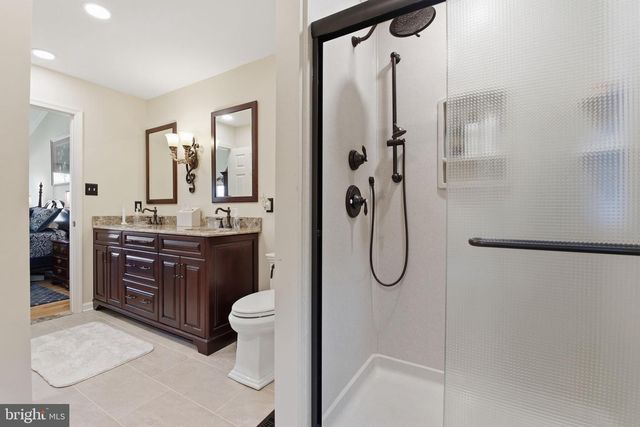 217 ROLLING KNOLL DR, Bel Air, MD 21014
