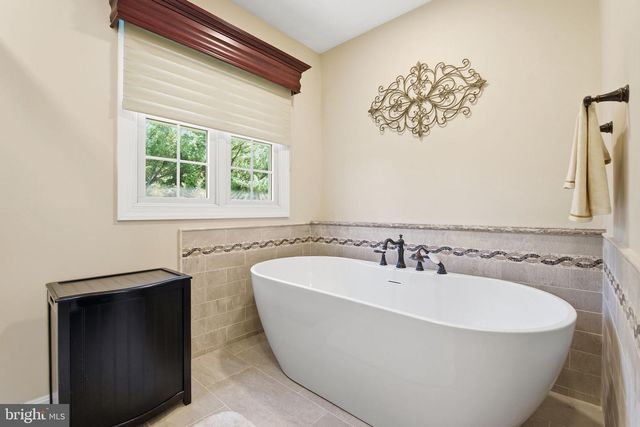 217 ROLLING KNOLL DR, Bel Air, MD 21014