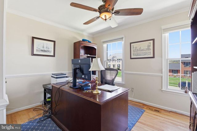 217 ROLLING KNOLL DR, Bel Air, MD 21014