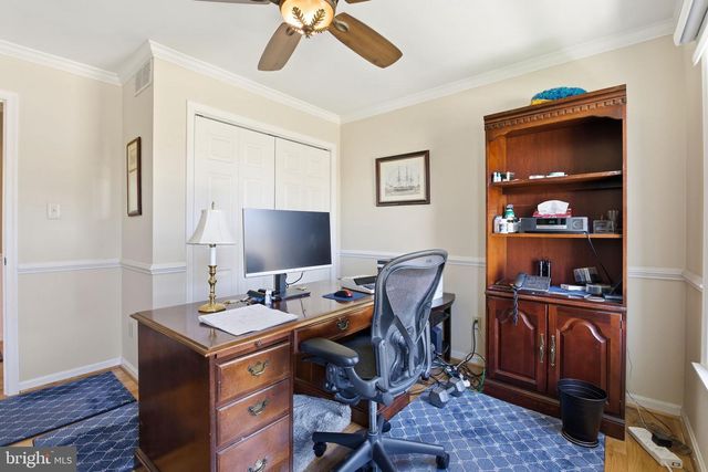 217 ROLLING KNOLL DR, Bel Air, MD 21014