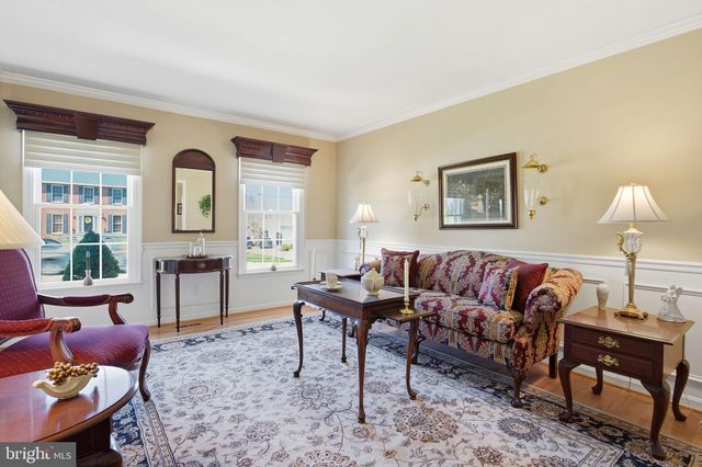 217 ROLLING KNOLL DR, Bel Air, MD 21014