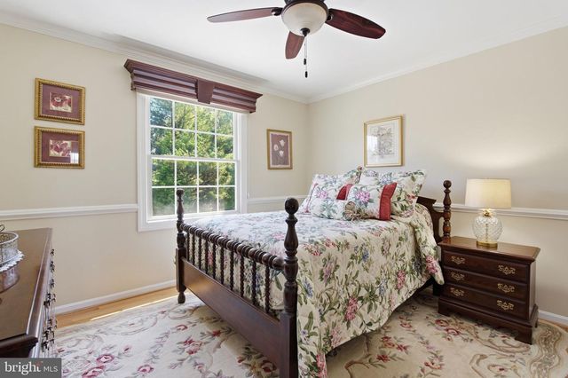 217 ROLLING KNOLL DR, Bel Air, MD 21014