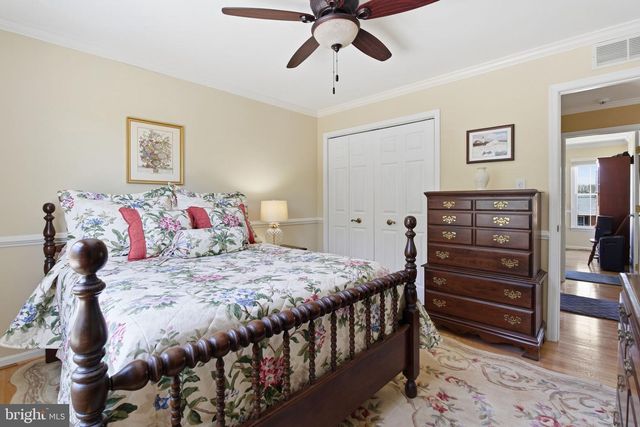 217 ROLLING KNOLL DR, Bel Air, MD 21014