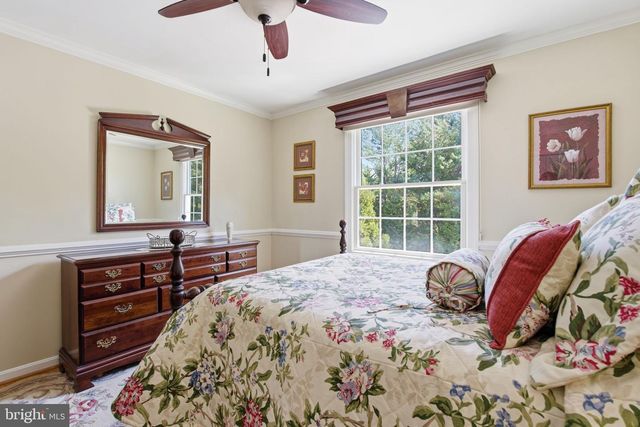 217 ROLLING KNOLL DR, Bel Air, MD 21014