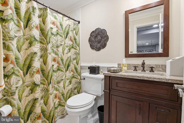 217 ROLLING KNOLL DR, Bel Air, MD 21014