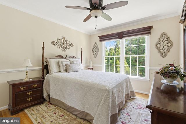 217 ROLLING KNOLL DR, Bel Air, MD 21014