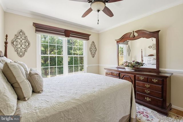 217 ROLLING KNOLL DR, Bel Air, MD 21014
