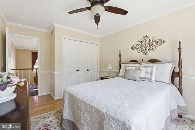 217 ROLLING KNOLL DR, Bel Air, MD 21014
