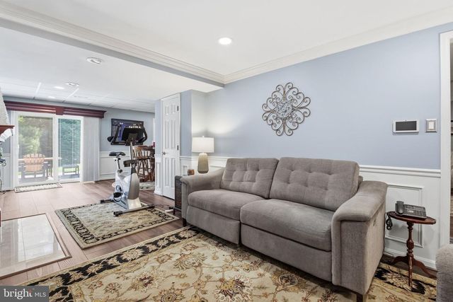 217 ROLLING KNOLL DR, Bel Air, MD 21014