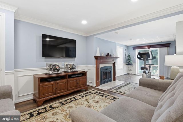 217 ROLLING KNOLL DR, Bel Air, MD 21014