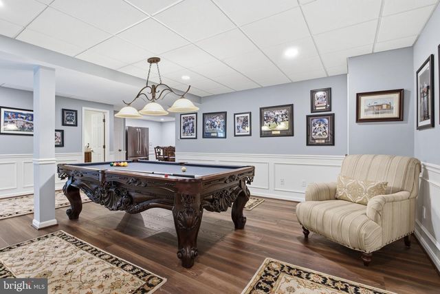 217 ROLLING KNOLL DR, Bel Air, MD 21014