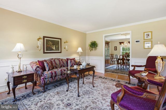 217 ROLLING KNOLL DR, Bel Air, MD 21014