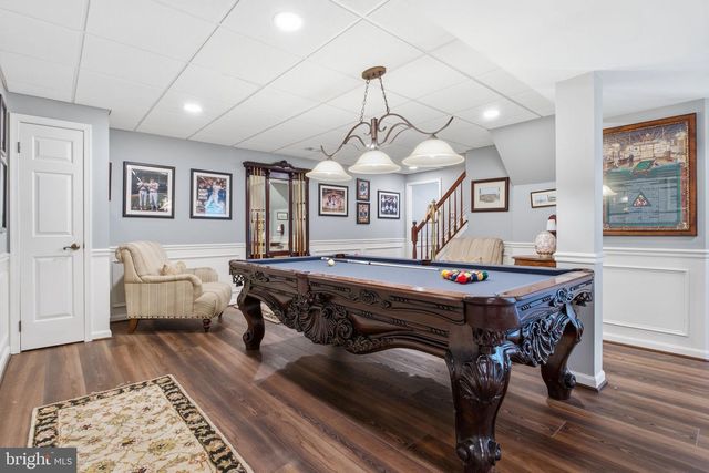 217 ROLLING KNOLL DR, Bel Air, MD 21014