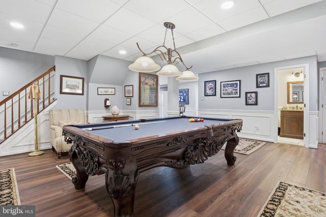 217 ROLLING KNOLL DR, Bel Air, MD 21014