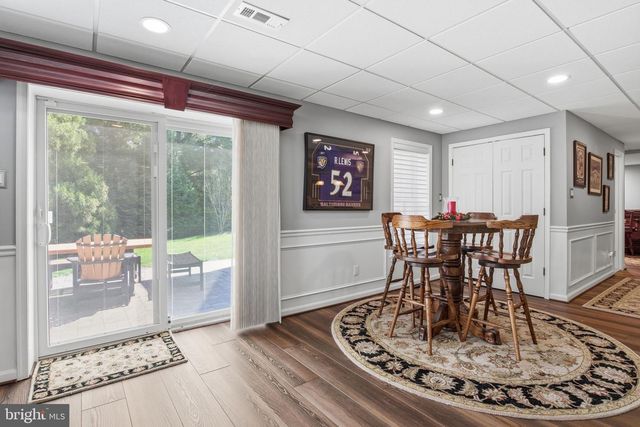 217 ROLLING KNOLL DR, Bel Air, MD 21014