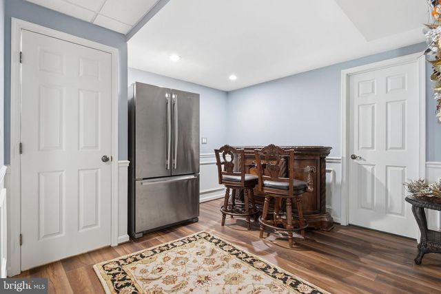 217 ROLLING KNOLL DR, Bel Air, MD 21014