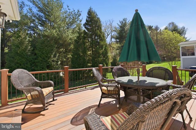 217 ROLLING KNOLL DR, Bel Air, MD 21014