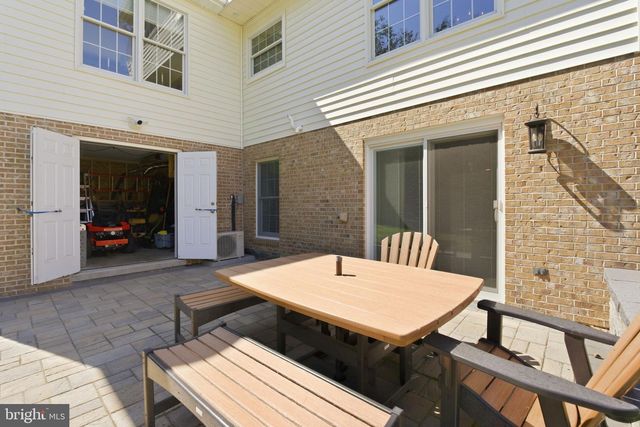 217 ROLLING KNOLL DR, Bel Air, MD 21014