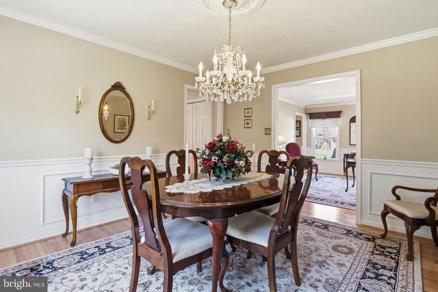 217 ROLLING KNOLL DR, Bel Air, MD 21014