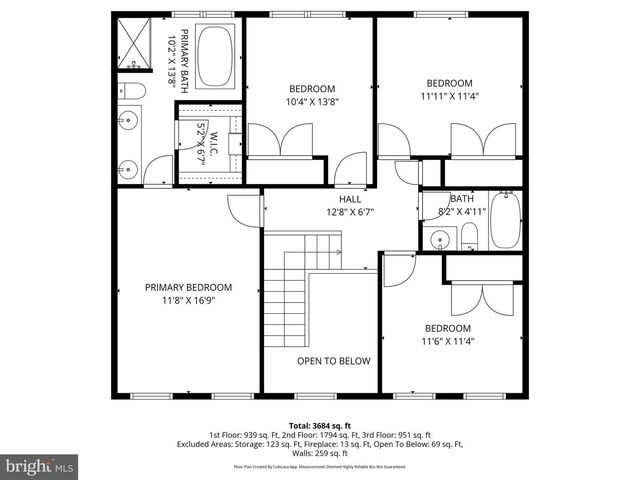 217 ROLLING KNOLL DR, Bel Air, MD 21014